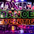 Máxima Dance Revolution - ONLINE